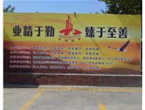 山西管樁作業的條件，你知道嗎？